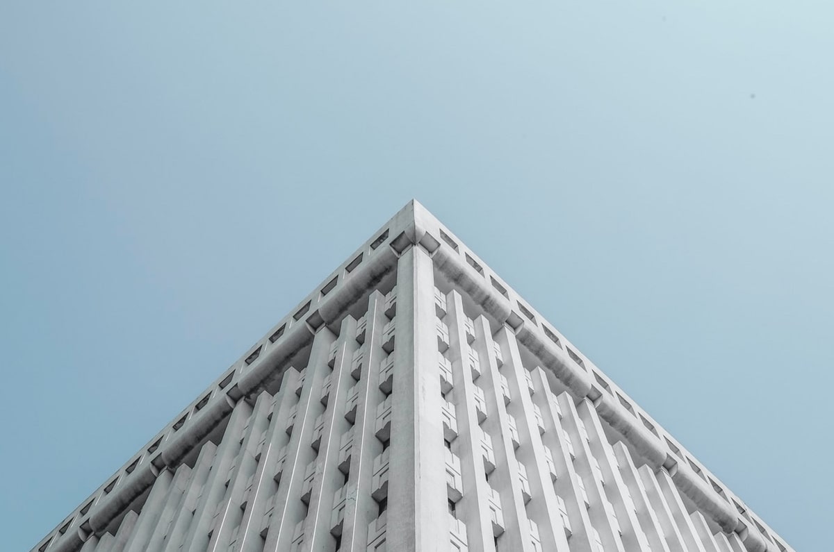 开云体育官网-英格拉姆22分杜伦31分 猛龙不敌活塞